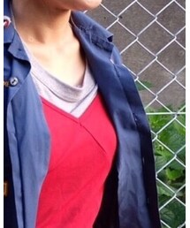 Champion | Tシャツ/カットソー