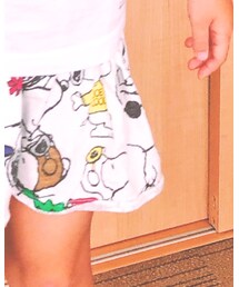 Handmade | スカート