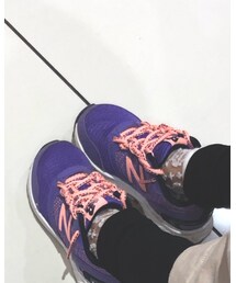 NEW BALANCE | スニーカー