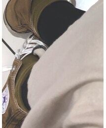 靴下屋 | ソックス/靴下