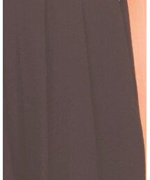 UNIQLO | パンツ