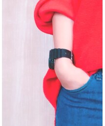 G-SHOCK | 腕時計