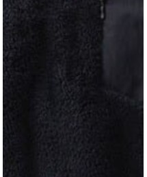 UNIQLO | ジャケット/アウター