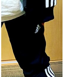 adidas | ジャケット/アウター