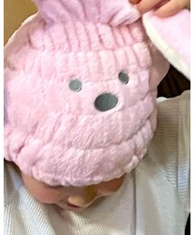 韓国ファッション #K | その他