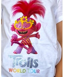 H&M | Tシャツ/カットソー