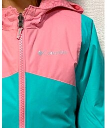 Columbia | ジャケット/アウター