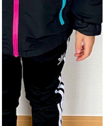 adidas Originals | パンツ