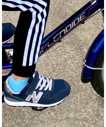 NEW BALANCE | スニーカー