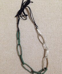 miho matsuyama | mihoのネックレス(ネックレス)