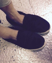 MOHI | スニーカー