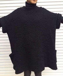 Tougher | ワンピース