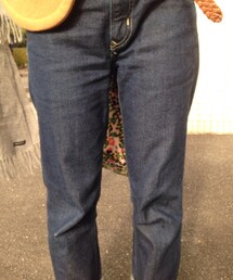 Lee | LEEのデニム(デニムパンツ)