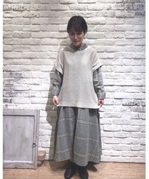 前回の投稿🐻 | その他