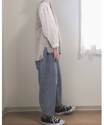 前回の投稿🐻 | その他