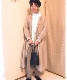 なかおさん🌼 | その他
