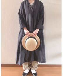 前回の投稿🐻 | その他