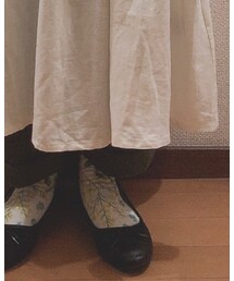 無印良品 | パンツ