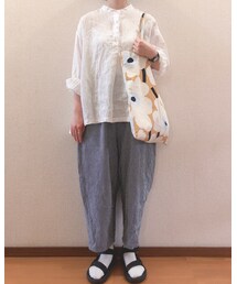 前回の投稿🐻 | その他