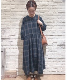 前回の投稿🐻 | その他