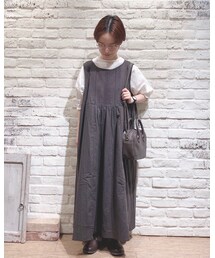 前回の投稿🐻 | その他