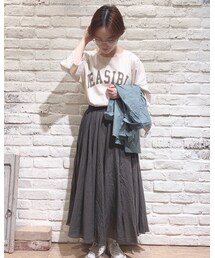 前回の投稿🐻 | その他