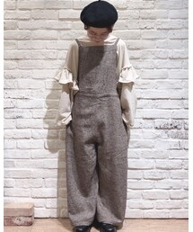 前回の投稿🐻 | その他