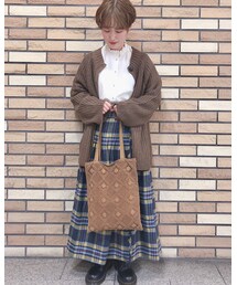 前回の投稿🐻 | その他