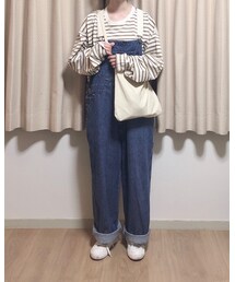 前回の投稿🐻 | その他