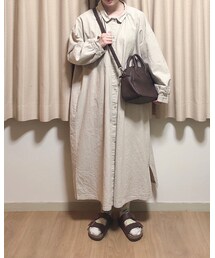 前回の投稿🐻 | その他