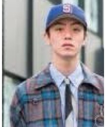 NEW ERA | キャップ