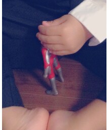 ウルトラマン | フィギュア