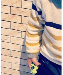 H&M | ニット/セーター