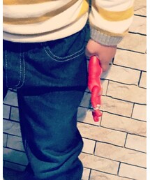 ウルトラマンタロウ | おもちゃ