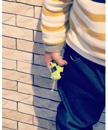 トミカ | おもちゃ