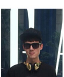 PHILIPP PLEIN | キャップ