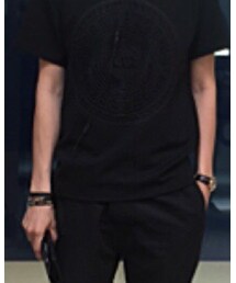 KTZ | Tシャツ/カットソー