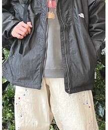 URBAN RESEARCH Sonny Label | スウェット