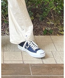 URBAN RESEARCH Sonny Label | スニーカー
