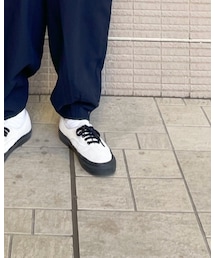 VANS | スニーカー
