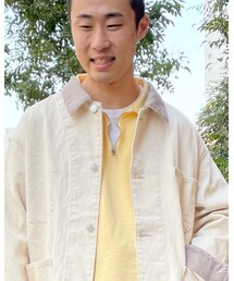 MONITALY | スウェット