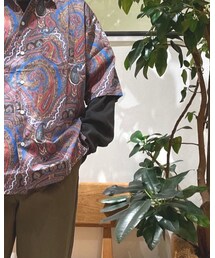 URBAN RESEARCH Sonny Label | Tシャツ/カットソー