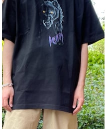 ライズナインテン | Tシャツ/カットソー