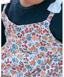 Mialy Mail | トップス