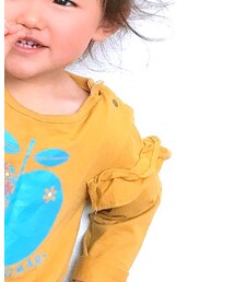 RAGMART | Tシャツ/カットソー