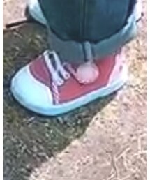 西松屋 | シューズ