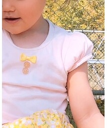 フェリシモ | ワンピース