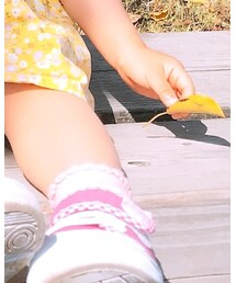 西松屋 | シューズ