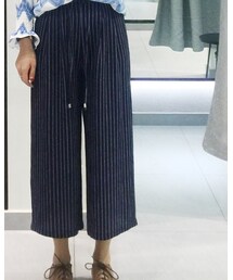 New look | チノパンツ