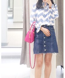 COACH | ボストンバッグ